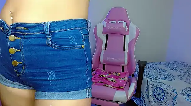 Dakota bumm online show from 01/30/25, 09:58