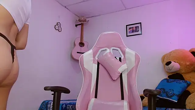 Dakota bumm online show from 11/29/25, 04:10