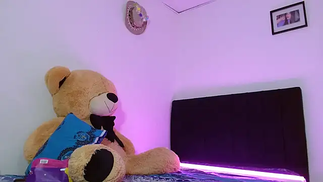 Dakota bumm online show from 03/10/26, 08:58