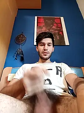 Esti02 online show from 10/15/25, 11:43