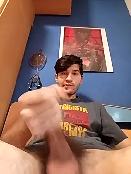 Esti02 online show from 11/01/25, 08:16