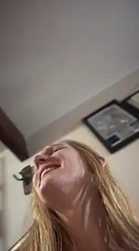 GoldenFlameGoddess online show from 03/02/25, 12:01