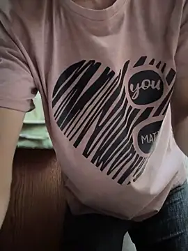 GoldenFlameGoddess online show from 10/07/25, 12:30