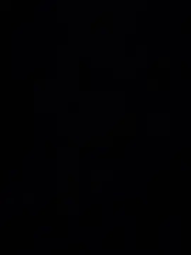 GoldenFlameGoddess online show from 04/27/26, 01:53