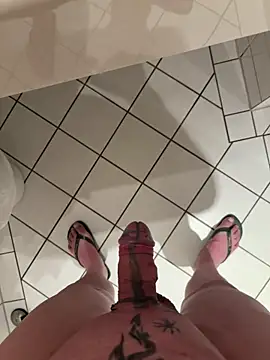 Snapshot of StripperOnStage chatting on 02/06/26, 07:23 StripperOnStage online show from 02/06/26, 07:23