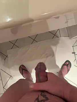 Snapshot of StripperOnStage chatting on 02/07/26, 07:01 StripperOnStage online show from 02/07/26, 07:01