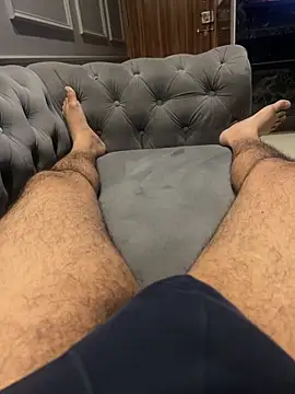 Snapshot of rajtheman2 chatting on 01/31/26, 08:18 rajtheman2 online show from 01/31/26, 08:18