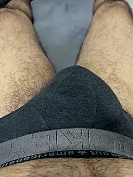 Snapshot of rajtheman2 chatting on 03/26/26, 05:51 rajtheman2 online show from 03/26/26, 05:51