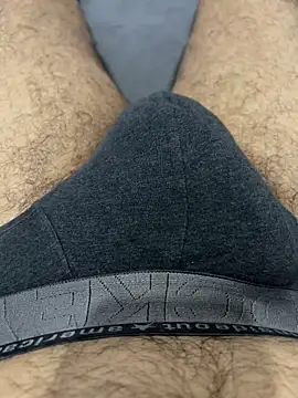 Snapshot of rajtheman2 chatting on 03/29/26, 07:03 rajtheman2 online show from 03/29/26, 07:03