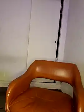 leilagonzalez online show from 02/08/25, 07:26