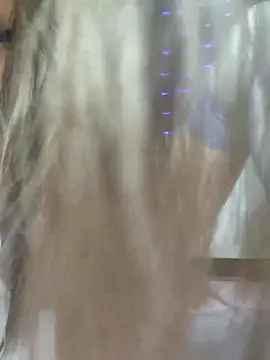 Love Lysa  online show from 09/11/25, 03:17