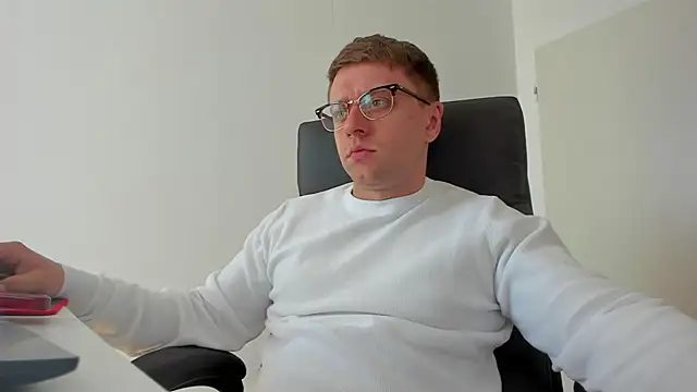 Findom guy online show from 03/22/25, 11:53