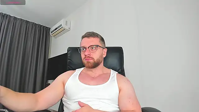 Findom guy online show from 12/21/25, 04:47