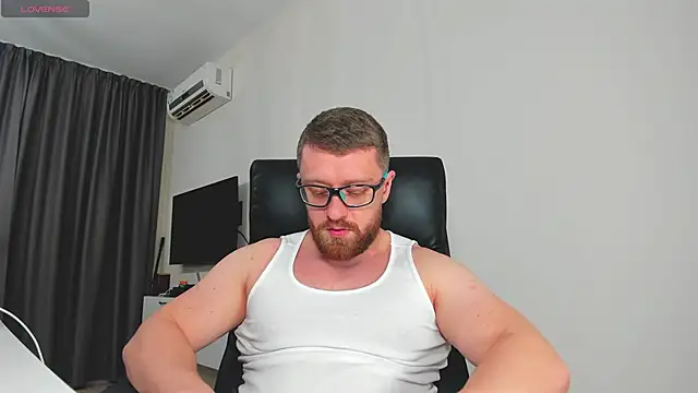Findom guy online show from 02/03/26, 06:57