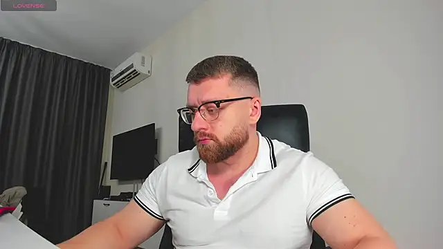 Findom guy online show from 02/05/26, 06:01