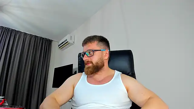 Findom guy online show from 04/24/26, 06:21