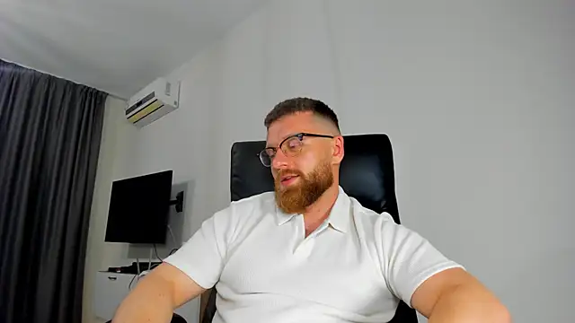 Findom guy online show from 04/26/26, 11:57