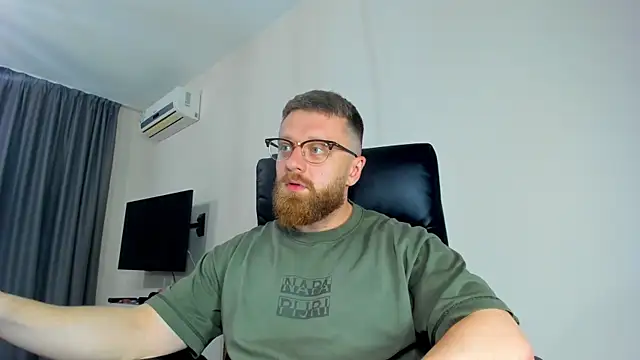 Findom guy online show from 04/27/26, 06:17
