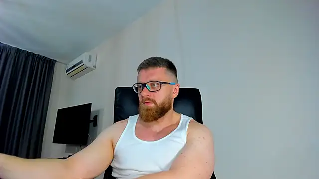 Findom guy online show from 04/28/26, 11:15