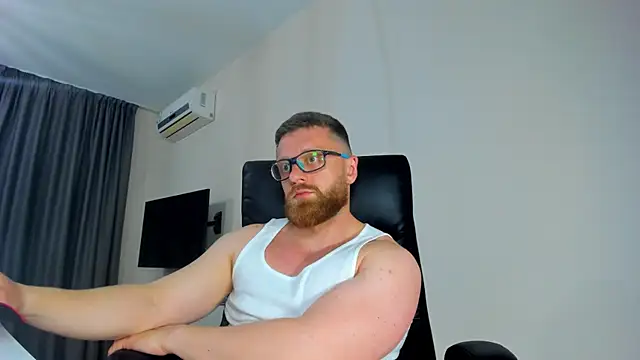 Findom guy online show from 04/28/26, 11:21