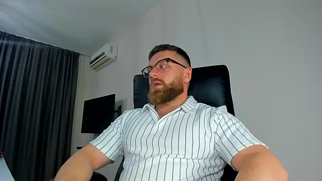 Findom guy online show from 04/30/26, 05:19