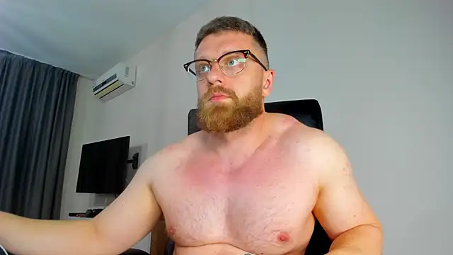 Findom guy online show from 04/30/26, 08:57