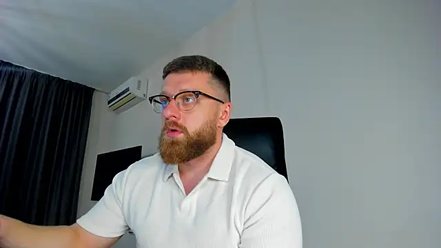 Findom guy online show from 05/01/26, 05:39