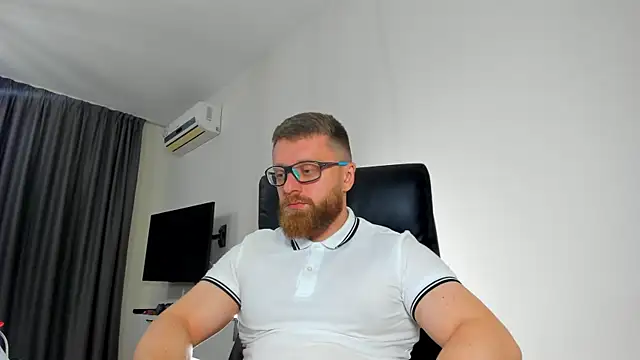 Findom guy online show from 05/02/26, 05:51