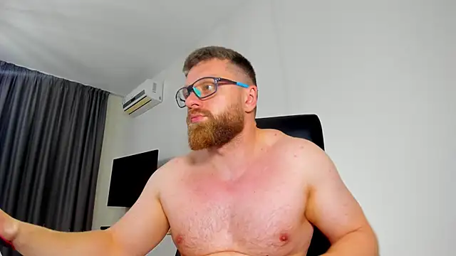 Findom guy online show from 05/03/26, 05:19