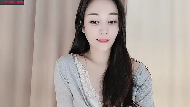 MIa59 online show from 12/21/24, 08:39