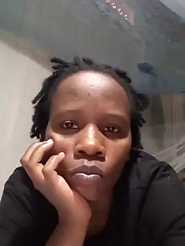 Queentesi online show from 03/02/25, 02:32