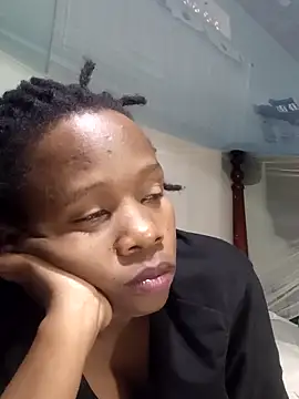 Queentesi online show from 03/20/25, 06:41