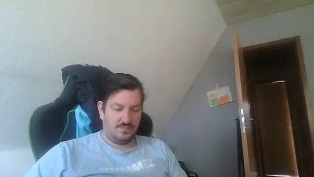 Snapshot of Golffahrer1982 chatting on 02/28/26, 10:38 Golffahrer1982 online show from 02/28/26, 10:38