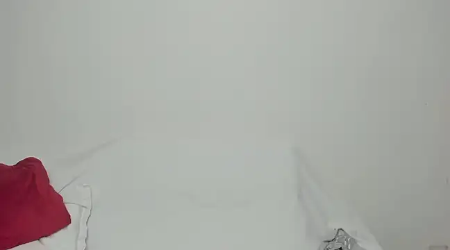 andboyfor6 online show from 12/03/24, 10:40