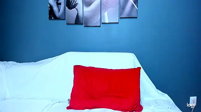 andboyfor6 online show from 01/19/25, 12:28