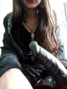 Snapshot of Noor_Darliing chatting on 01/11/25, 05:31 Noor Darliing online show from 01/11/25, 05:31