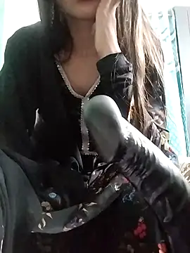 Snapshot of Noor_Darliing chatting on 01/11/25, 07:16 Noor Darliing online show from 01/11/25, 07:16