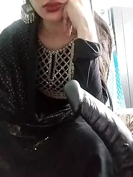 Snapshot of Noor_Darliing chatting on 01/20/25, 09:01 Noor Darliing online show from 01/20/25, 09:01