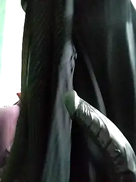 Snapshot of Noor_Darliing chatting on 01/23/25, 03:01 Noor Darliing online show from 01/23/25, 03:01