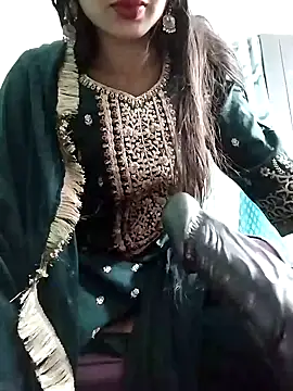 Snapshot of Noor_Darliing chatting on 01/29/25, 08:56 Noor Darliing online show from 01/29/25, 08:56