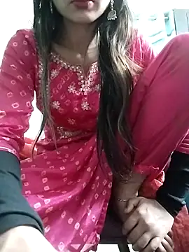 Snapshot of Noor_Darliing chatting on 02/11/25, 09:35 Noor Darliing online show from 02/11/25, 09:35