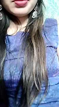 Snapshot of Noor_Darliing chatting on 02/13/25, 09:49 Noor Darliing online show from 02/13/25, 09:49