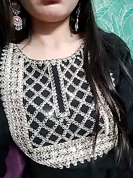 Snapshot of Noor_Darliing chatting on 02/21/25, 09:22 Noor Darliing online show from 02/21/25, 09:22