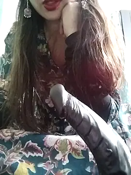 Snapshot of Noor_Darliing chatting on 02/22/25, 03:14 Noor Darliing online show from 02/22/25, 03:14