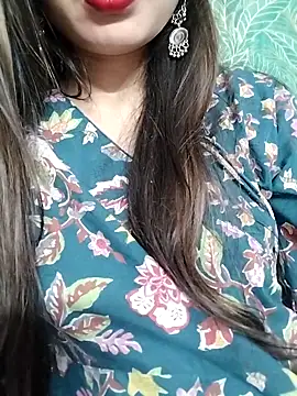 Snapshot of Noor_Darliing chatting on 02/22/25, 09:26 Noor Darliing online show from 02/22/25, 09:26