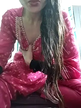 Snapshot of Noor_Darliing chatting on 02/28/25, 09:23 Noor Darliing online show from 02/28/25, 09:23