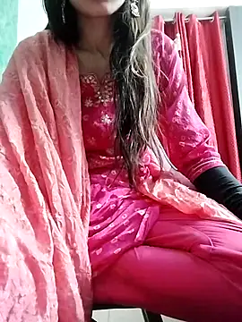 Snapshot of Noor_Darliing chatting on 03/20/25, 09:13 Noor Darliing online show from 03/20/25, 09:13