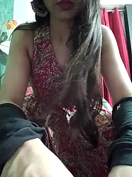 Snapshot of Noor_Darliing chatting on 10/02/25, 03:19 Noor Darliing online show from 10/02/25, 03:19