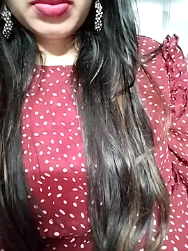 Snapshot of Noor_Darliing chatting on 10/04/25, 04:38 Noor Darliing online show from 10/04/25, 04:38