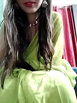 Noor Darliing online show from 11/24/25, 03:12